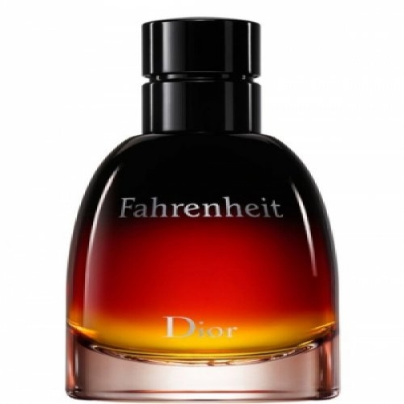 Fahrenheit Parfum Sample for men-سمپل فارنهایت پرفیوم مردانه