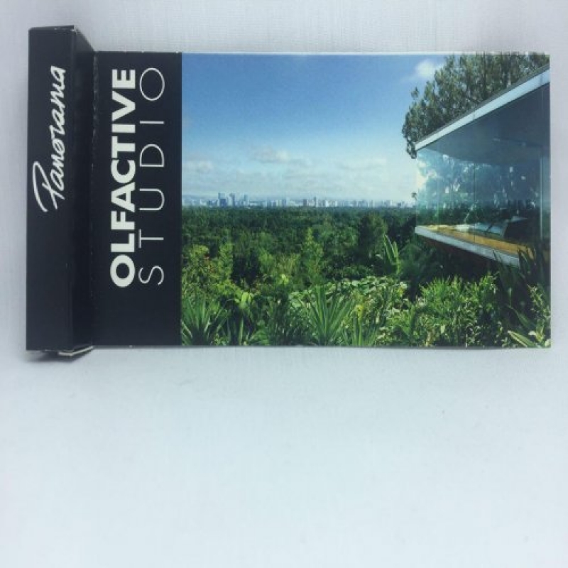 Panorama Sample for men and women-سمپل پانوراما مردانه و زنانه