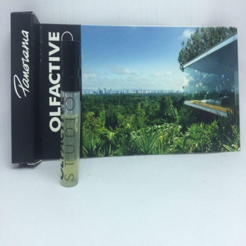 Panorama Sample for men and women-سمپل پانوراما مردانه و زنانه