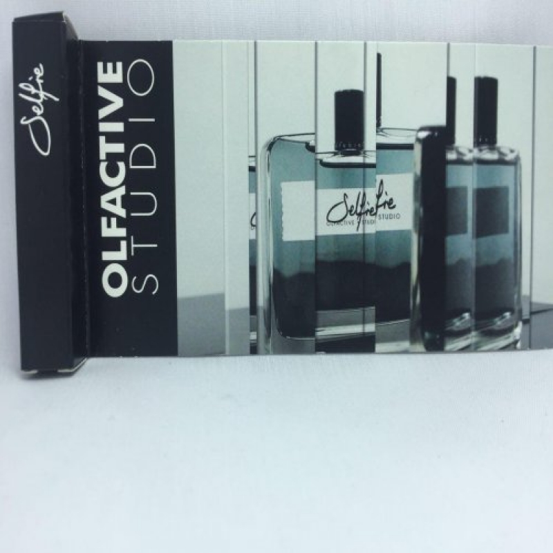 Selfie Sample for men and women-سمپل سلفی مردانه و زنانه