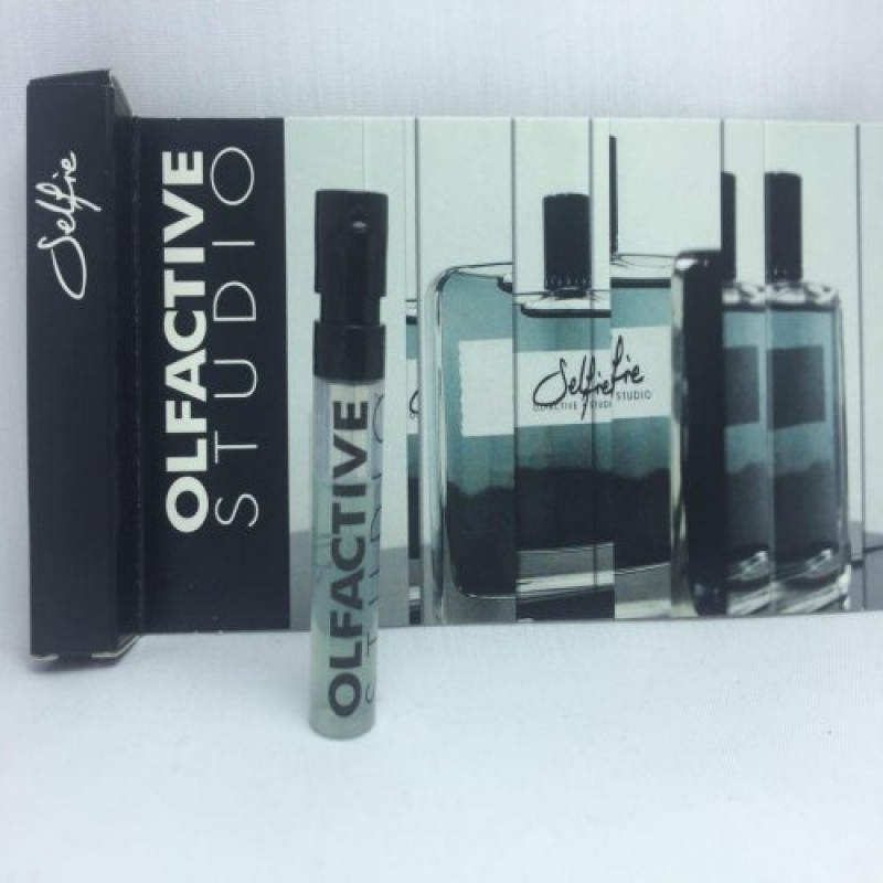 Selfie Sample for men and women-سمپل سلفی مردانه و زنانه