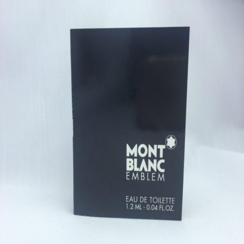 Emblem Sample for men-سمپل امبلم مردانه