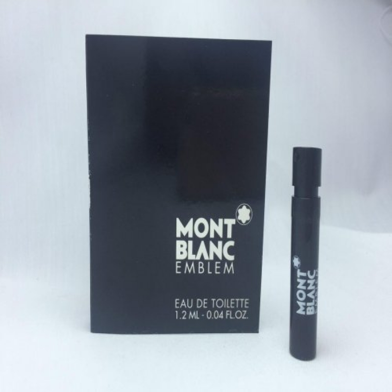 Emblem Sample for men-سمپل امبلم مردانه