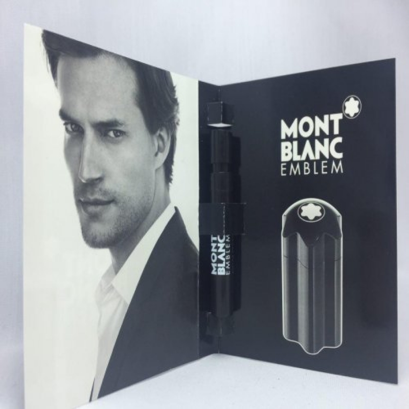 Emblem Sample for men-سمپل امبلم مردانه