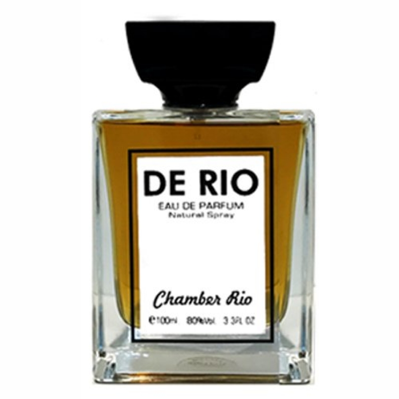 Chamber Rio for men-چمبر ریو (چمبر نویر الفکتیو) مردانه