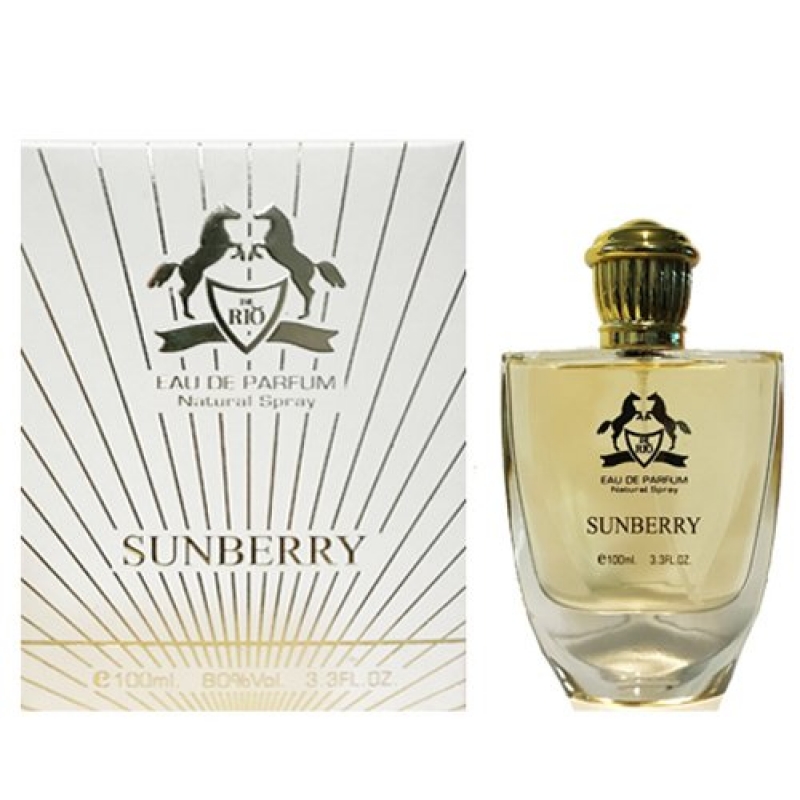 Sunberry for women-سان بری (سدبوری) زنانه