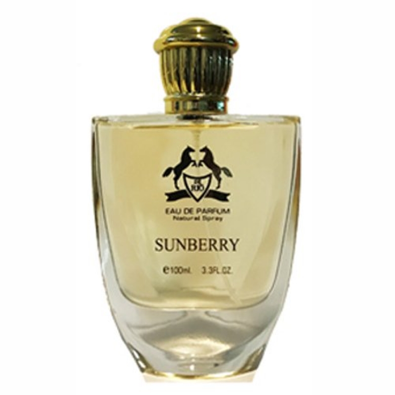 Sunberry for women-سان بری (سدبوری) زنانه