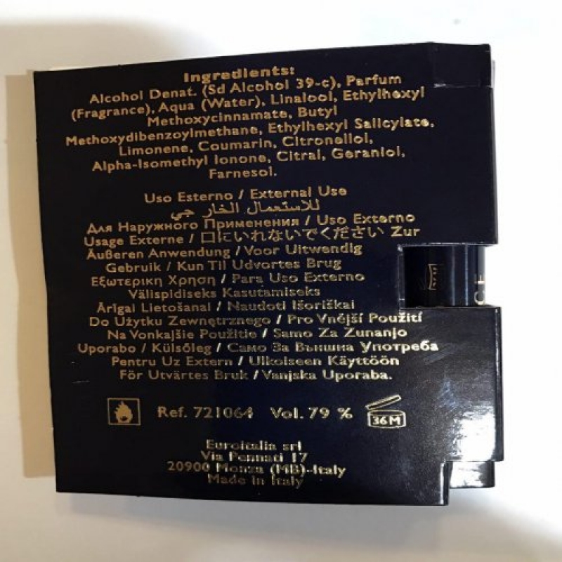 Versace Pour Homme Dylan Blue Sample for men-سمپل ورساچه پورهوم دیلن بلو مردانه