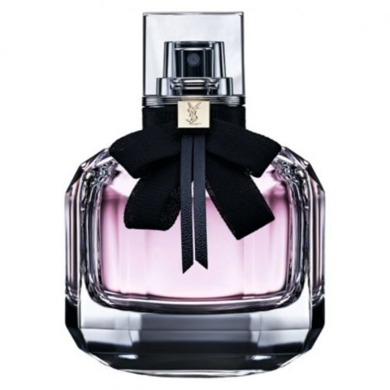 Mon Paris Yves Saint Laurent Tester for women-تستر مون پاریس ایوسن لورن زنانه