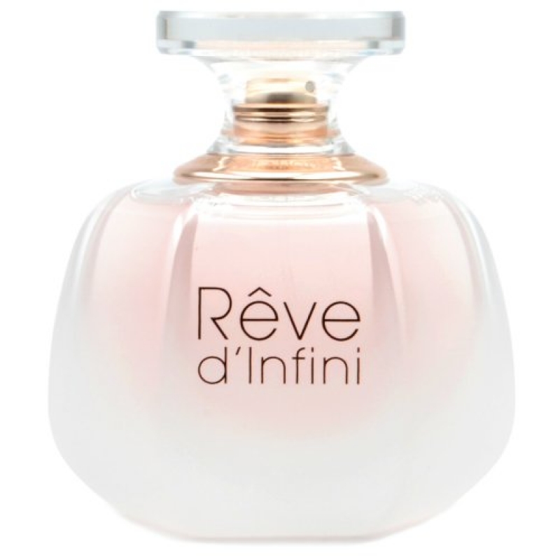 Reve d'Infini Lalique for women-لالیک ریو دینفینی زنانه