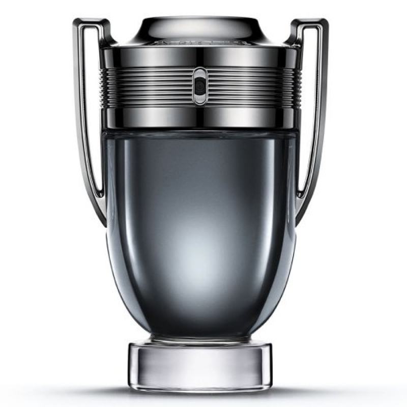 Invictus Intense for men-اینوکتوس اینتنس مردانه