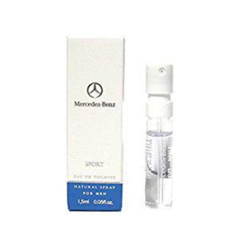 Mercedes Benz Sport Sample for men-سمپل مرسدس بنز اسپرت مردانه