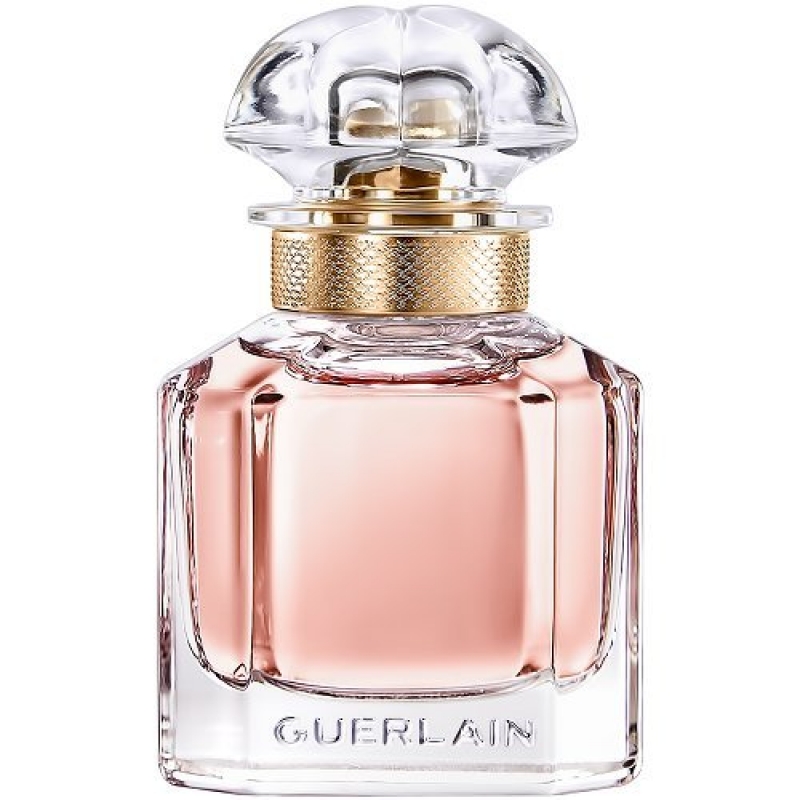 Mon Guerlain for women-مون گرلن زنانه