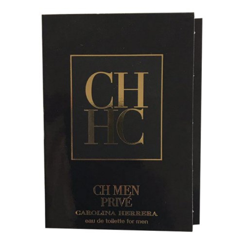 CH Prive Sample for men-سمپل سی اچ پرایو مردانه
