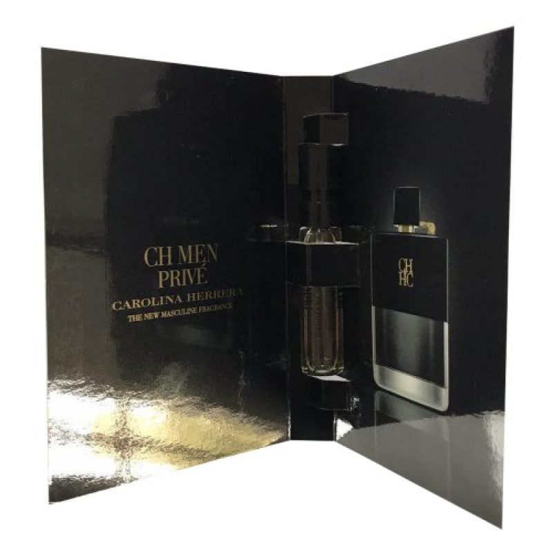 CH Prive Sample for men-سمپل سی اچ پرایو مردانه