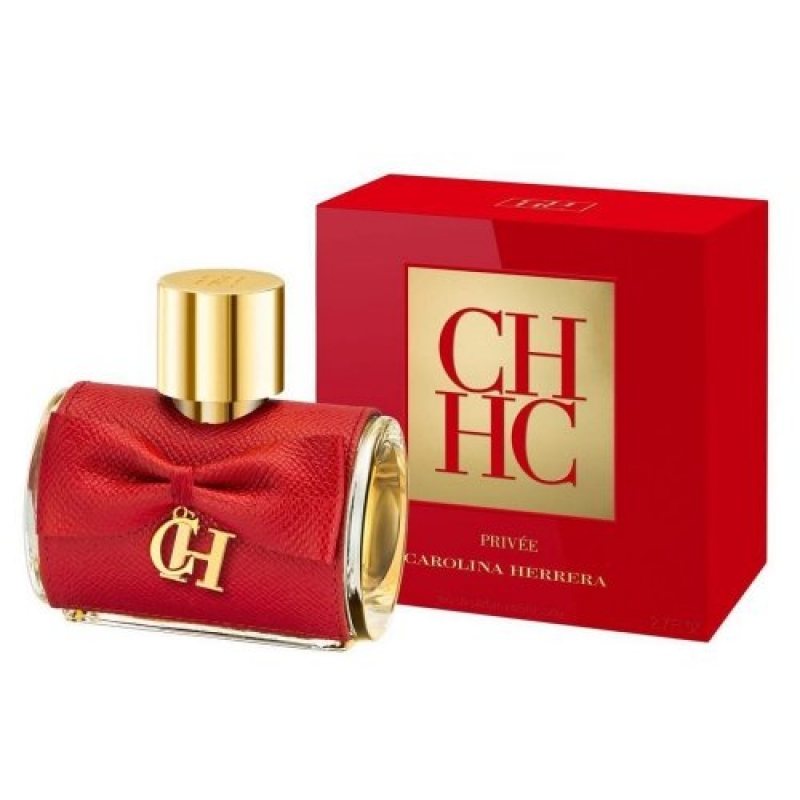 CH Prive for women-سی اچ پرایو زنانه