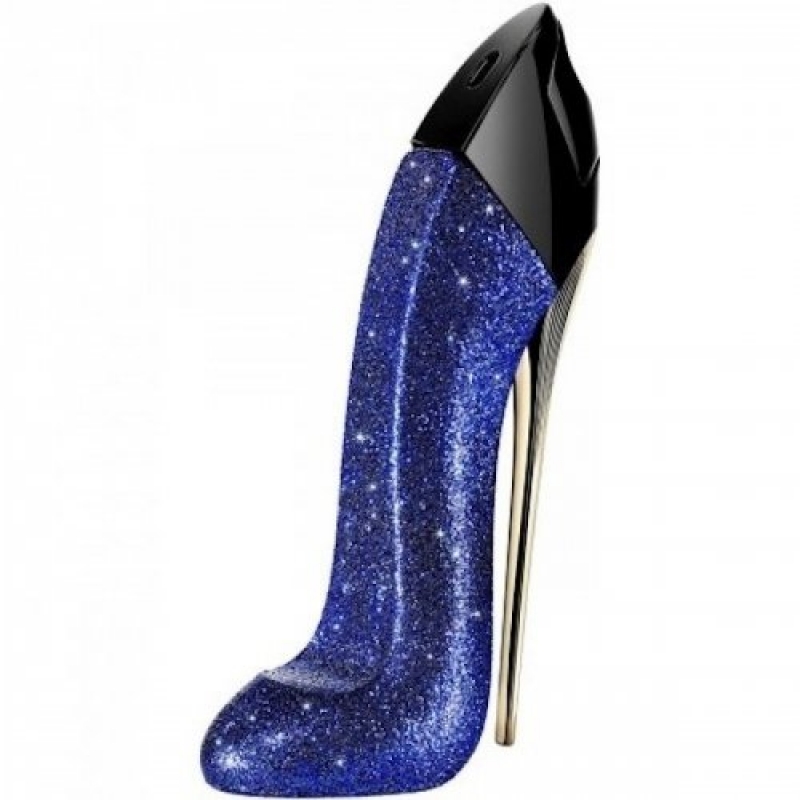 Good Girl Collector Edition for women-گود گرل کالکتر ادیشن زنانه