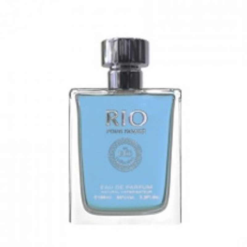 Rio Pour Homme for men-ریو پور هوم مردانه