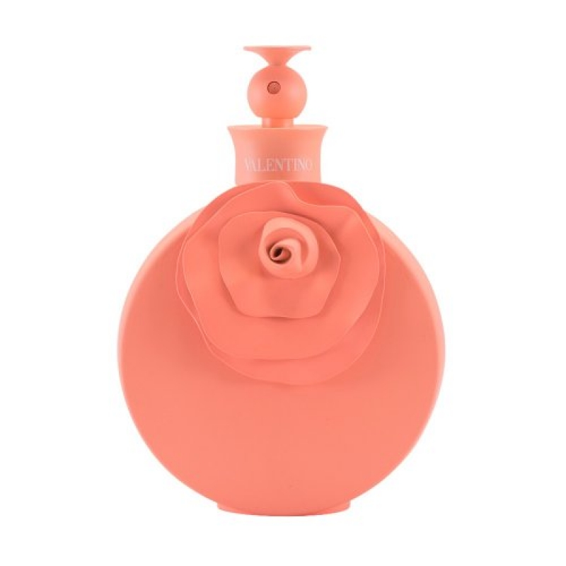 Valentina Blush Valentino for women-والنتینا بلاش والنتینو زنانه