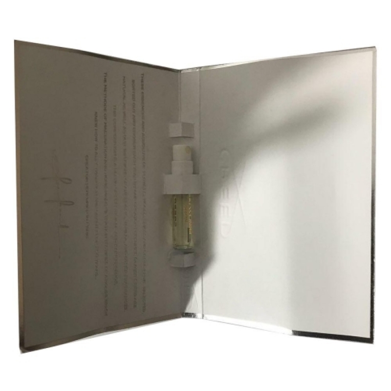 Royal Princess Oud Creed Sample for women-سمپل کرید رویال پرینسس عود زنانه