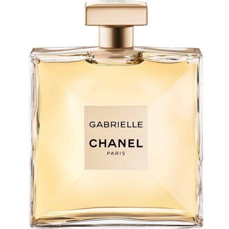 Gabrielle Chanel for women-گابریل شنل زنانه
