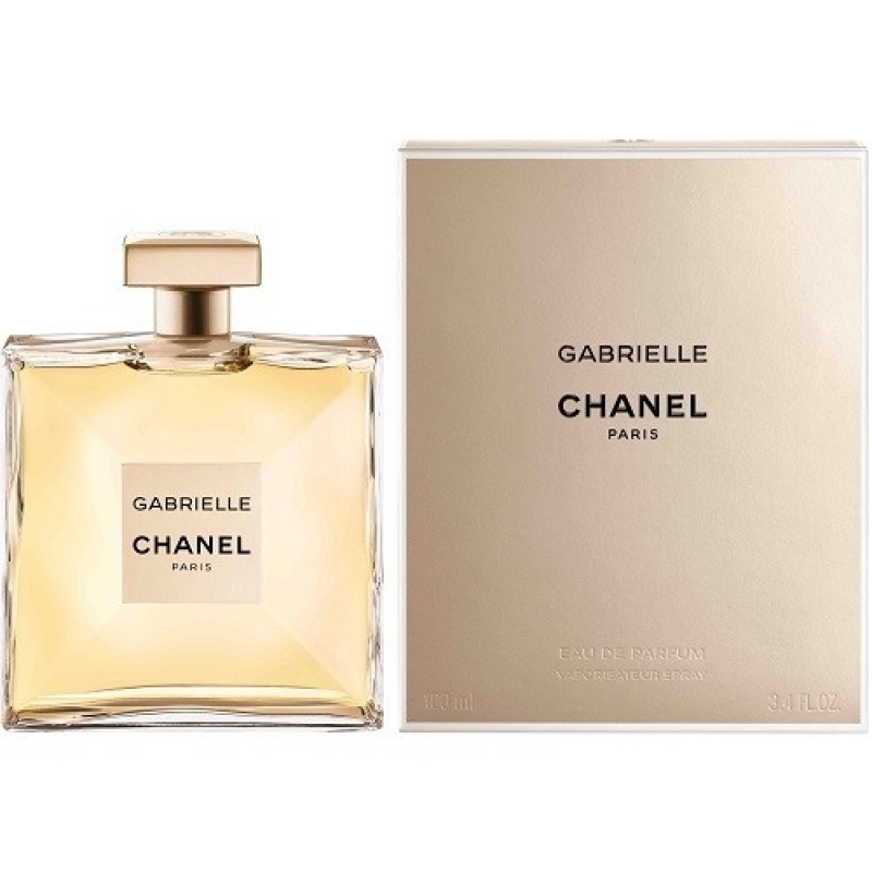 Gabrielle Chanel for women-گابریل شنل زنانه