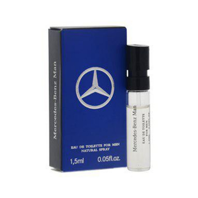 Mercedes-Benz Sample for men-سمپل مرسدس بنز مردانه