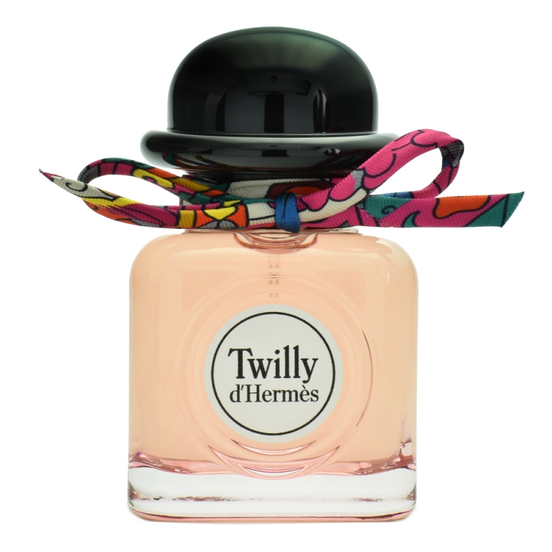 Twilly d’Hermès for women-تویلی د هرمس زنانه