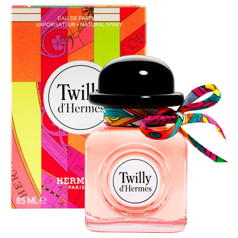 Twilly d’Hermès for women-تویلی د هرمس زنانه