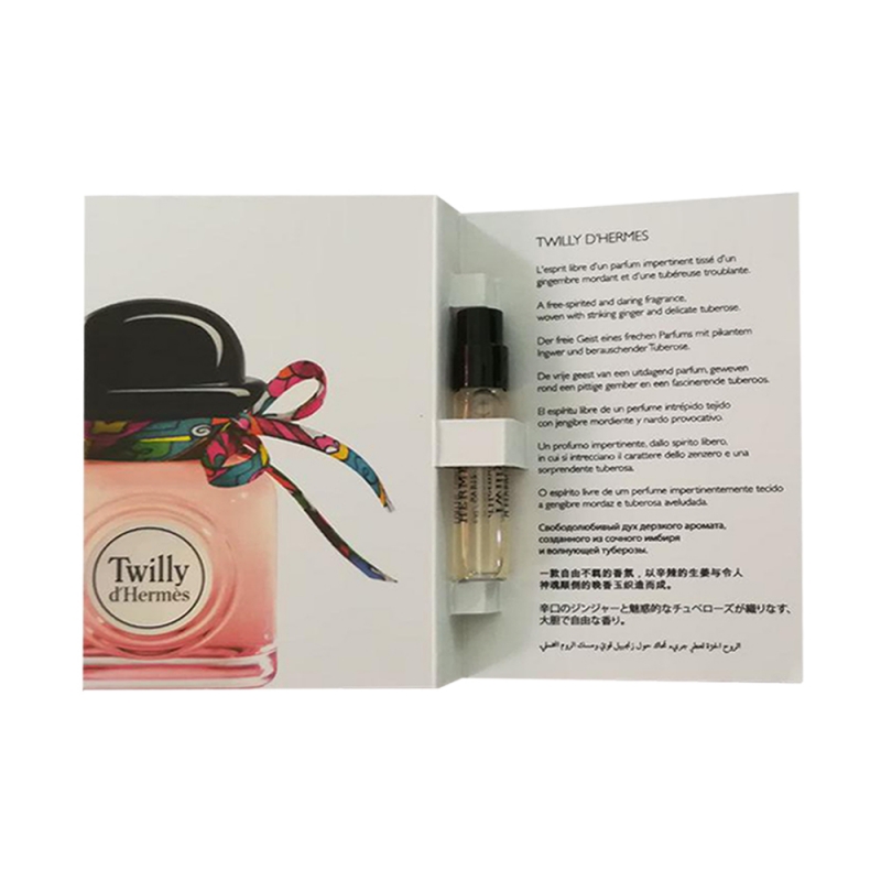 Twilly d’Hermès Sample for women-سمپل تویلی د هرمس زنانه