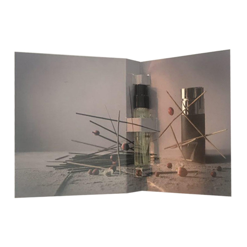 Loewe 7 Anonimo Sample for men-سمپل لوه 7 آنونیمو مردانه