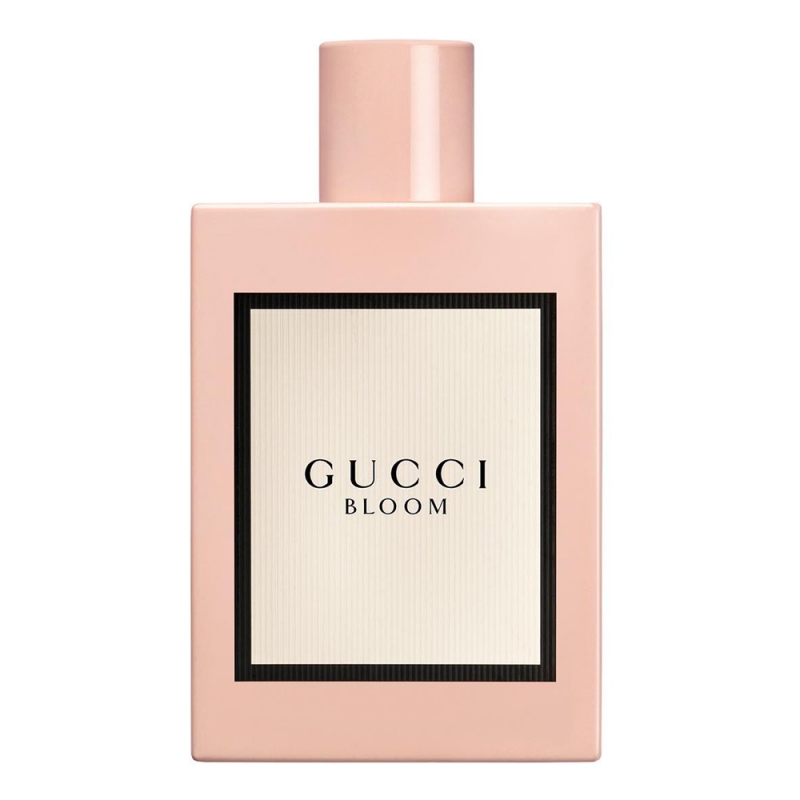 خرید عطر گوچی بلوم Gucci Bloom