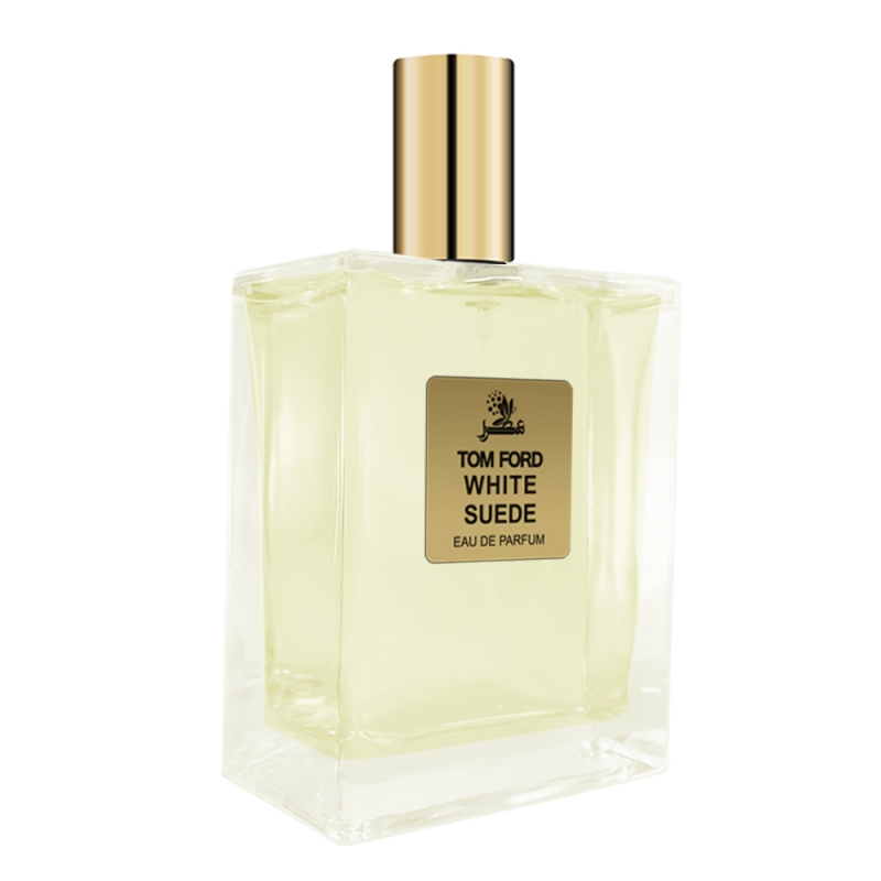 tom ford white suede eau de parfum