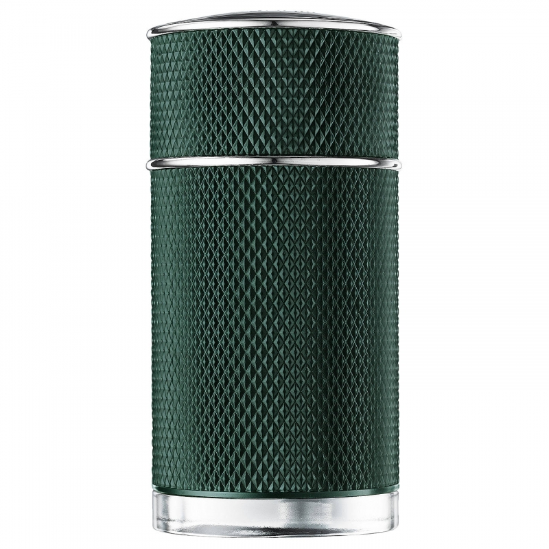 خرید عطر ادکلن آیکون ریسینگ آلفرد دانهیل مردانه خرید عطر ادکلن آیکون ریسینگ آلفرد دانهیل مردانه