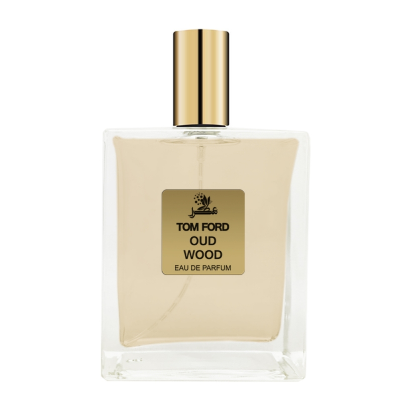 Oud Wood APH