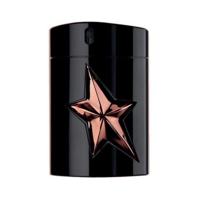 A*Men Pure Tonka Mugler for men-ای من پیور تونکا موگلر مردانه