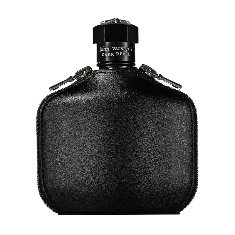 Dark Rebel Rider John Varvatos for men-دارک ربل رایدر جان وارواتوس مردانه