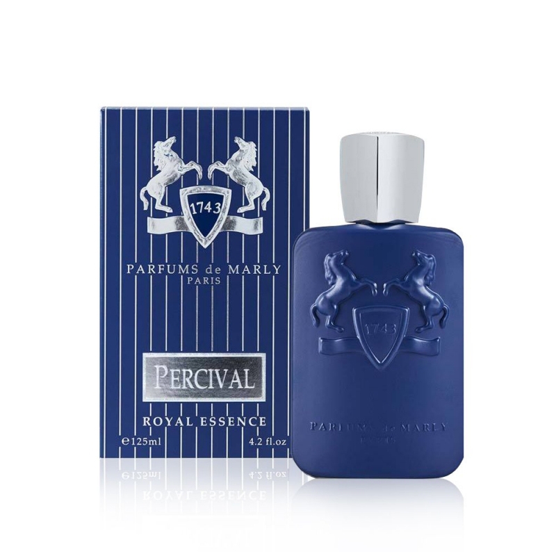 Percival Parfums de Marly for women and men-پرسیوال مردانه و زنانه