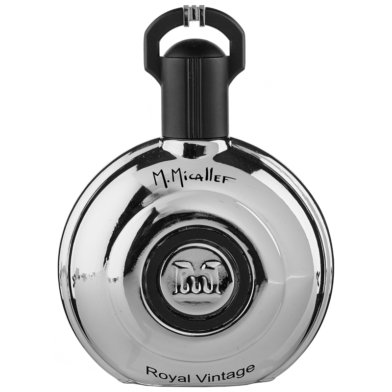 Royal Vintage M. Micallef for men-رویال وینتج ام میکالف مردانه