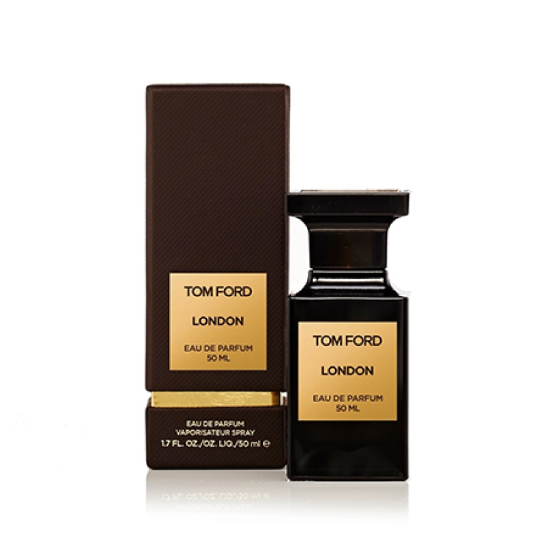 London Tom Ford for men and women-لاندن تام فورد (لندن) مردانه و زنانه