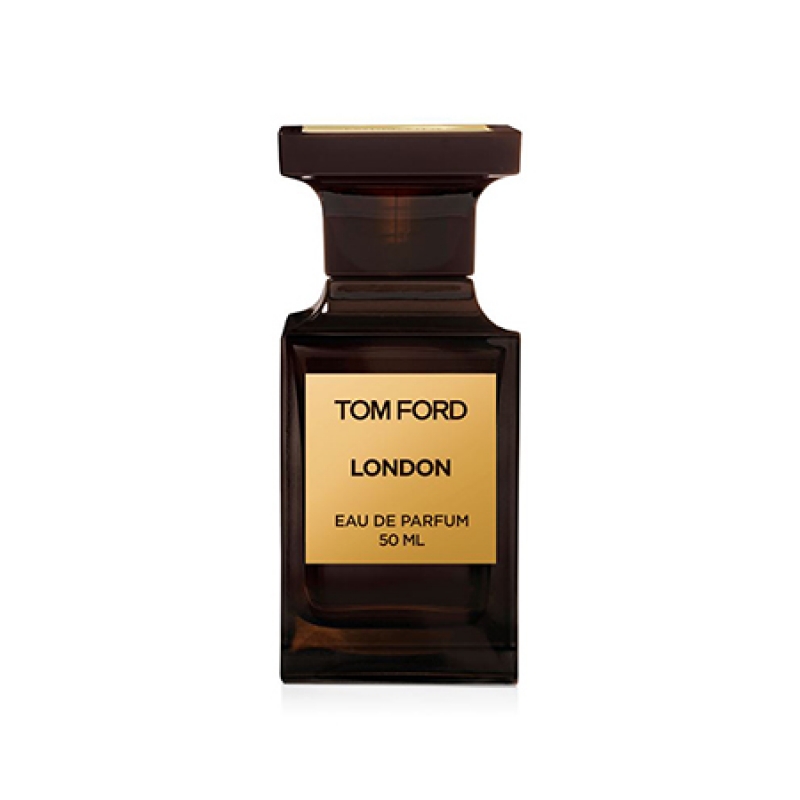 London Tom Ford for men and women-لاندن تام فورد (لندن) مردانه و زنانه