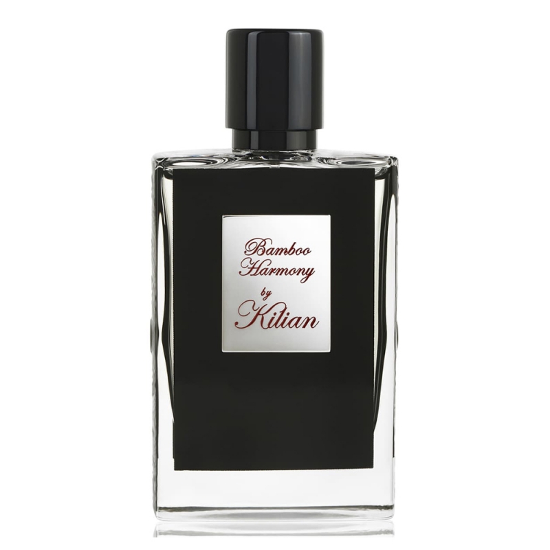 By Kilian Bamboo Harmony-بای کیلیان بامبو هارمونی