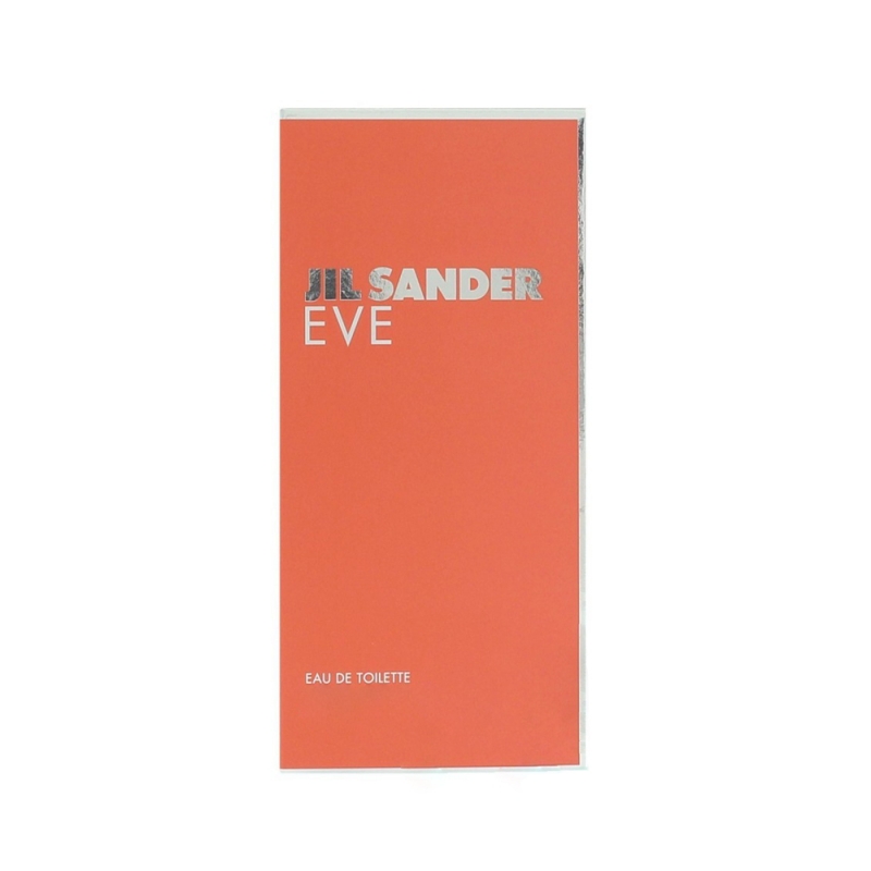 Jil Sander Eve Sample for women-سمپل ایو جیل سندر زنانه