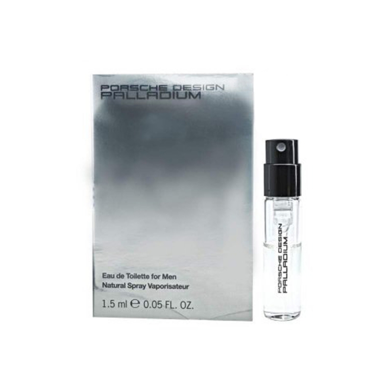 Palladium Porsche Design Sample for men-سمپل پالادیوم پورشه دیزاین مردانه