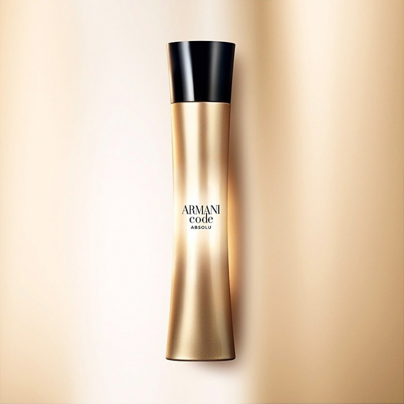 آرمانی کد ابسولو فم جورجیو آرمانی زنانه آرمانی کد ابسولو فم جورجیو آرمانی زنانه