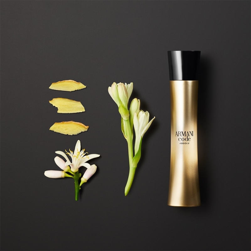 آرمانی کد ابسولو فم جورجیو آرمانی زنانه آرمانی کد ابسولو فم جورجیو آرمانی زنانه