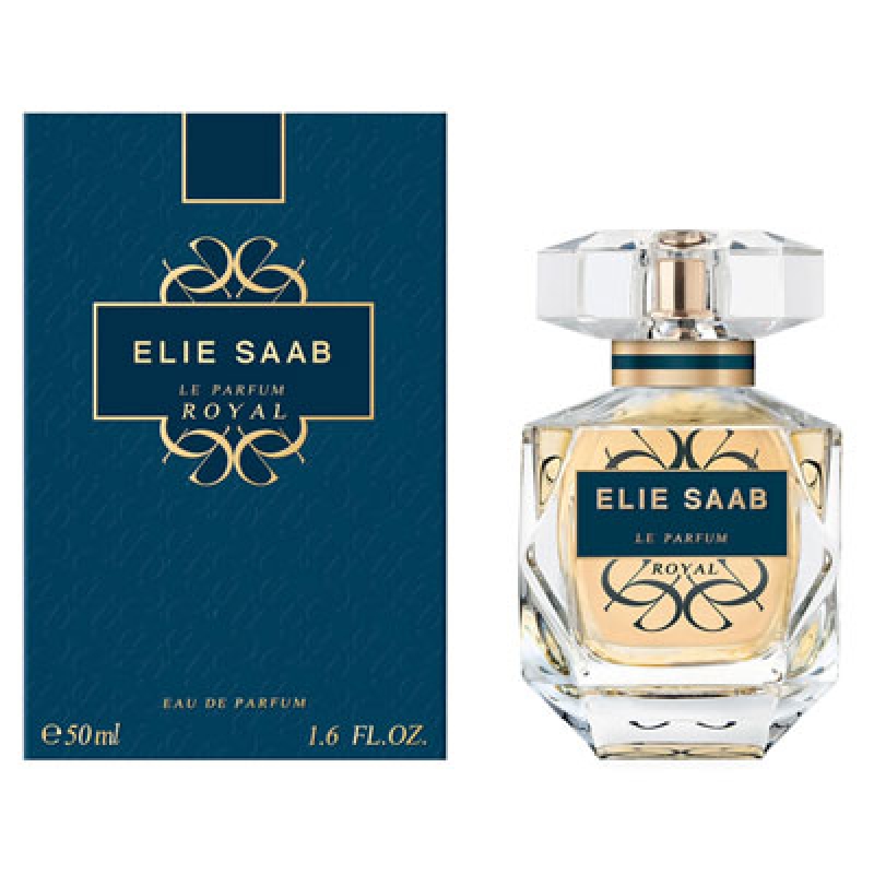 خرید عطر ادکلن الی صعب له پرفیوم رویال خرید عطر ادکلن الی صعب له پرفیوم رویال