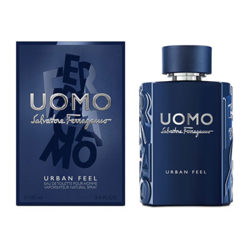 خرید عطر ادکلن سالواتور فراگامو اومو اوربان فیل خرید عطر ادکلن سالواتور فراگامو اومو اوربان فیل