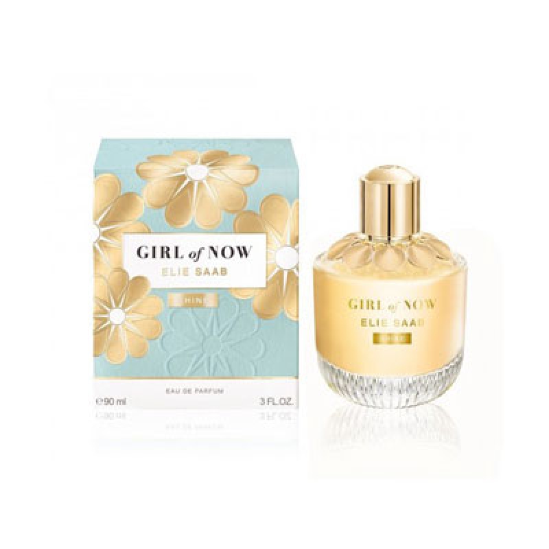 خرید عطر ادکلن الی ساب گرل آف ناو شاین خرید عطر ادکلن الی ساب گرل آف ناو شاین