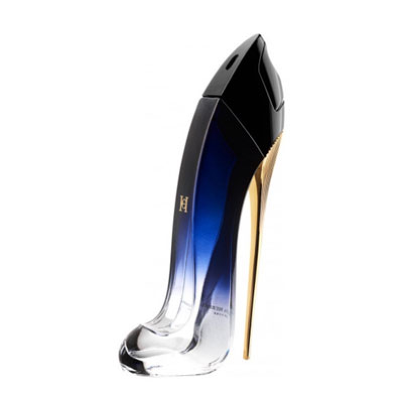 خرید عطرکارولینا هررا گود گرل لجر Good Girl Légère Carolina Herrera